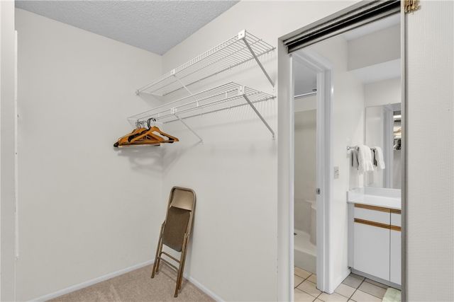 30 Plantation Drive 205, Vero Beach, FL 32966