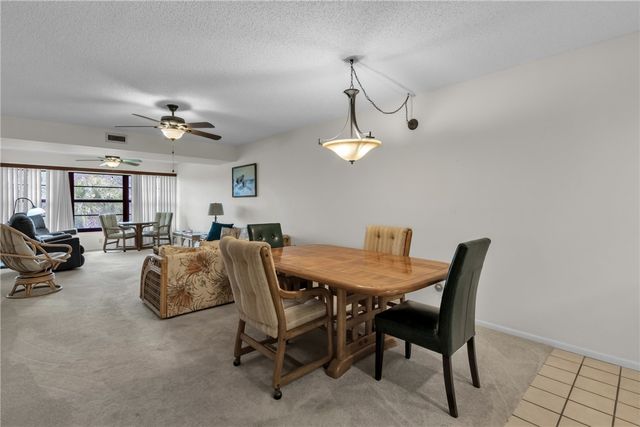 30 Plantation Drive 205, Vero Beach, FL 32966