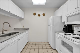 30 Plantation Drive 205, Vero Beach, FL 32966