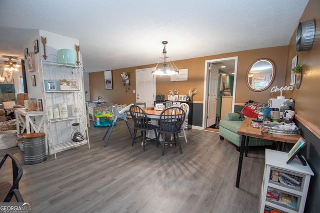 2151 Blue Creek Road, Hogansville, GA 30230