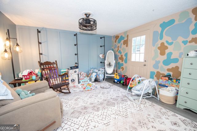 2151 Blue Creek Road, Hogansville, GA 30230