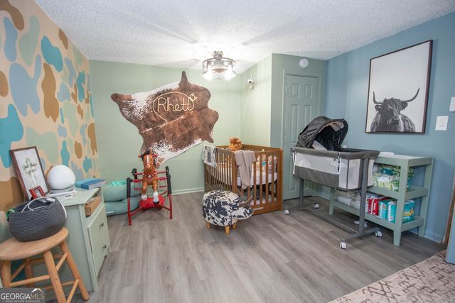 2151 Blue Creek Road, Hogansville, GA 30230