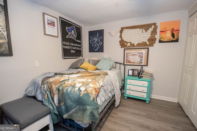 2151 Blue Creek Road, Hogansville, GA 30230