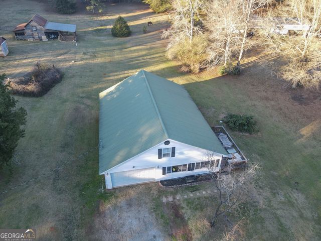 2151 Blue Creek Road, Hogansville, GA 30230
