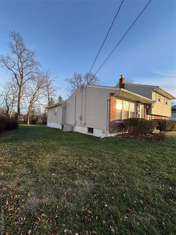 12 Stratford Place, New City, NY 10956