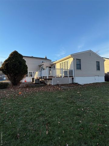 12 Stratford Place, New City, NY 10956