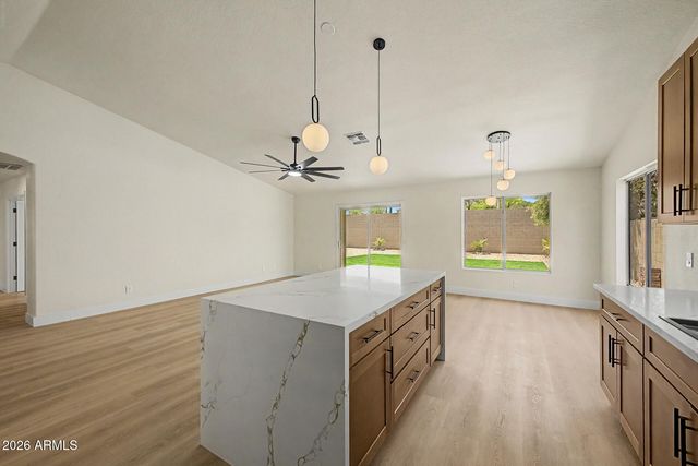 19022 N 24TH Place, Phoenix, AZ 85050