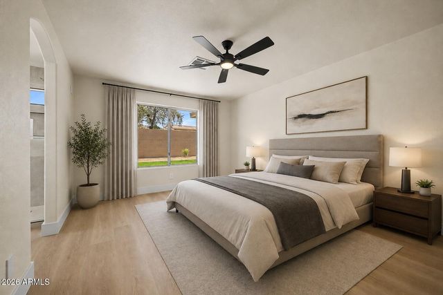 19022 N 24TH Place, Phoenix, AZ 85050