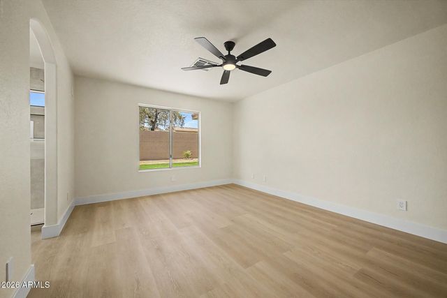 19022 N 24TH Place, Phoenix, AZ 85050
