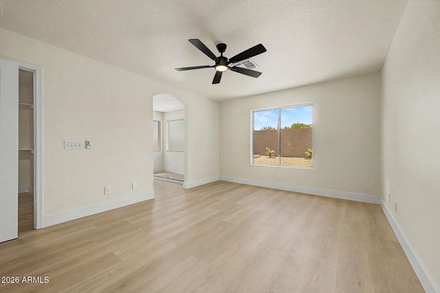 19022 N 24TH Place, Phoenix, AZ 85050
