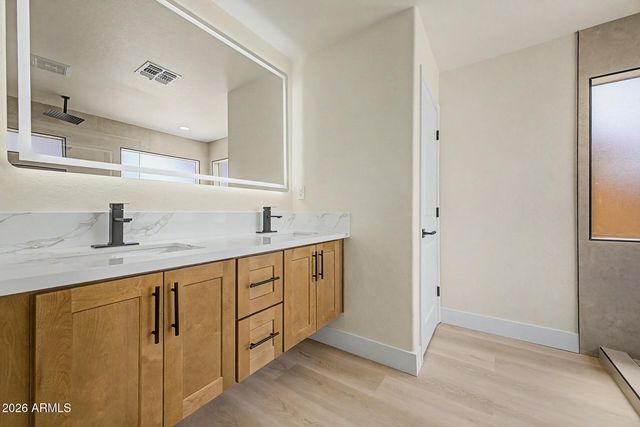 19022 N 24TH Place, Phoenix, AZ 85050