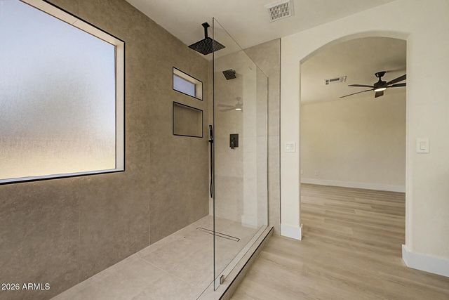 19022 N 24TH Place, Phoenix, AZ 85050