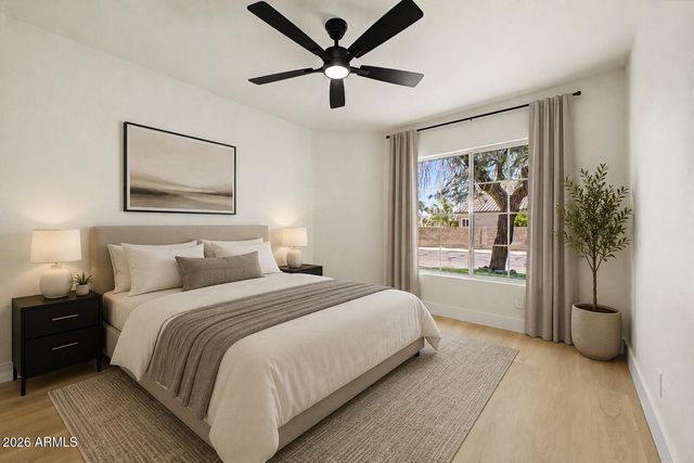 19022 N 24TH Place, Phoenix, AZ 85050