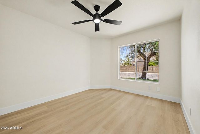 19022 N 24TH Place, Phoenix, AZ 85050