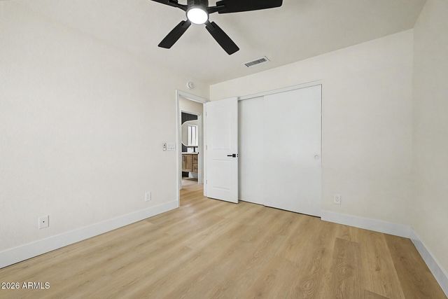 19022 N 24TH Place, Phoenix, AZ 85050