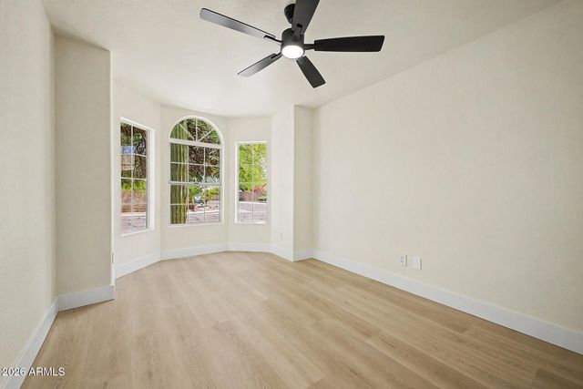 19022 N 24TH Place, Phoenix, AZ 85050