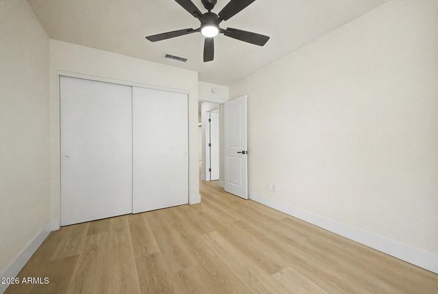 19022 N 24TH Place, Phoenix, AZ 85050