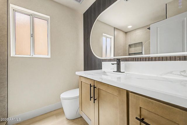 19022 N 24TH Place, Phoenix, AZ 85050