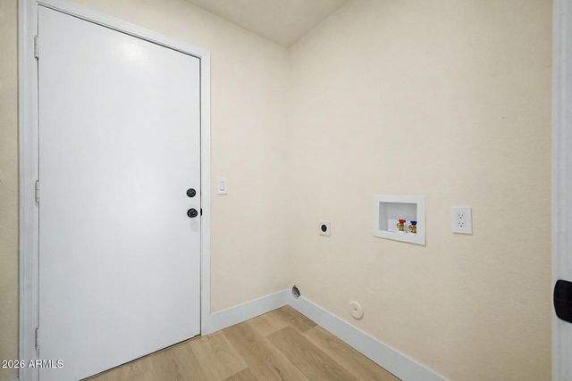 19022 N 24TH Place, Phoenix, AZ 85050