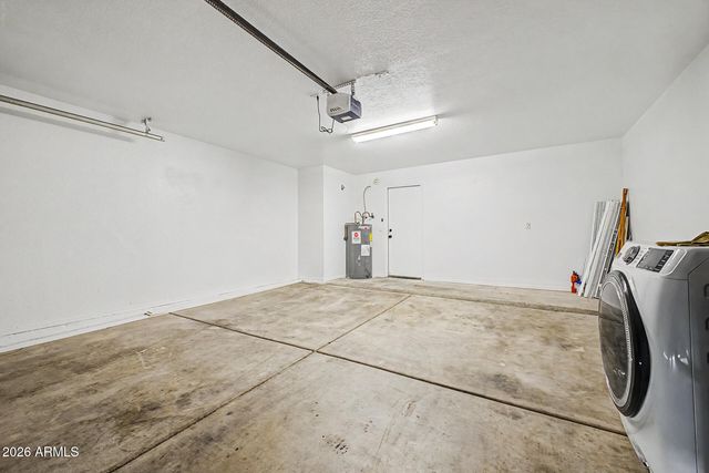 19022 N 24TH Place, Phoenix, AZ 85050