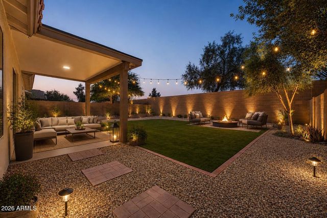 19022 N 24TH Place, Phoenix, AZ 85050
