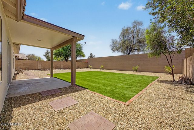 19022 N 24TH Place, Phoenix, AZ 85050