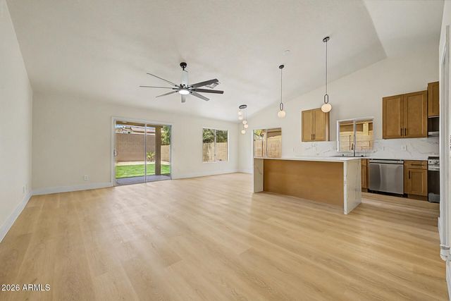 19022 N 24TH Place, Phoenix, AZ 85050