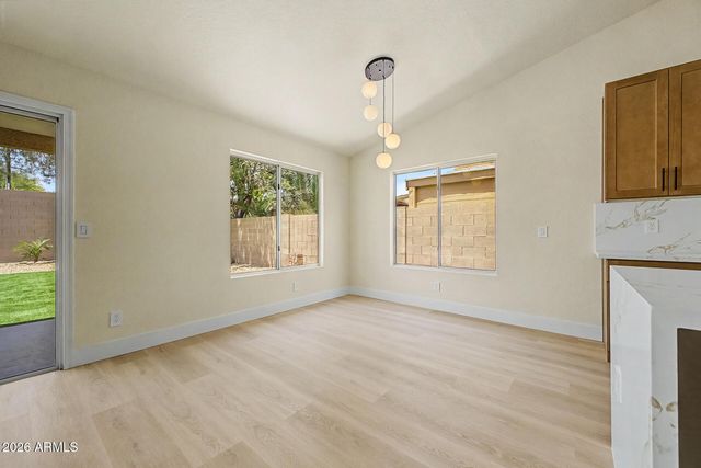 19022 N 24TH Place, Phoenix, AZ 85050