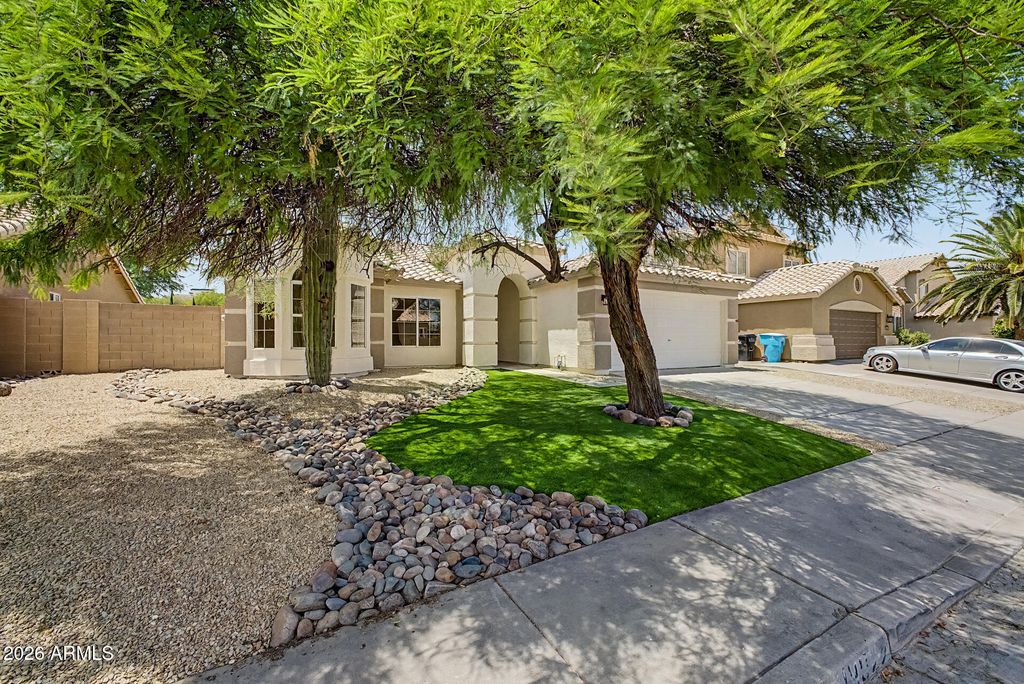 19022 N 24TH Place, Phoenix, AZ 85050 — photo 3