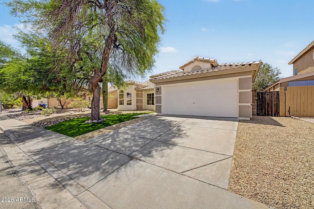 19022 N 24TH Place, Phoenix, AZ 85050 — photo 4