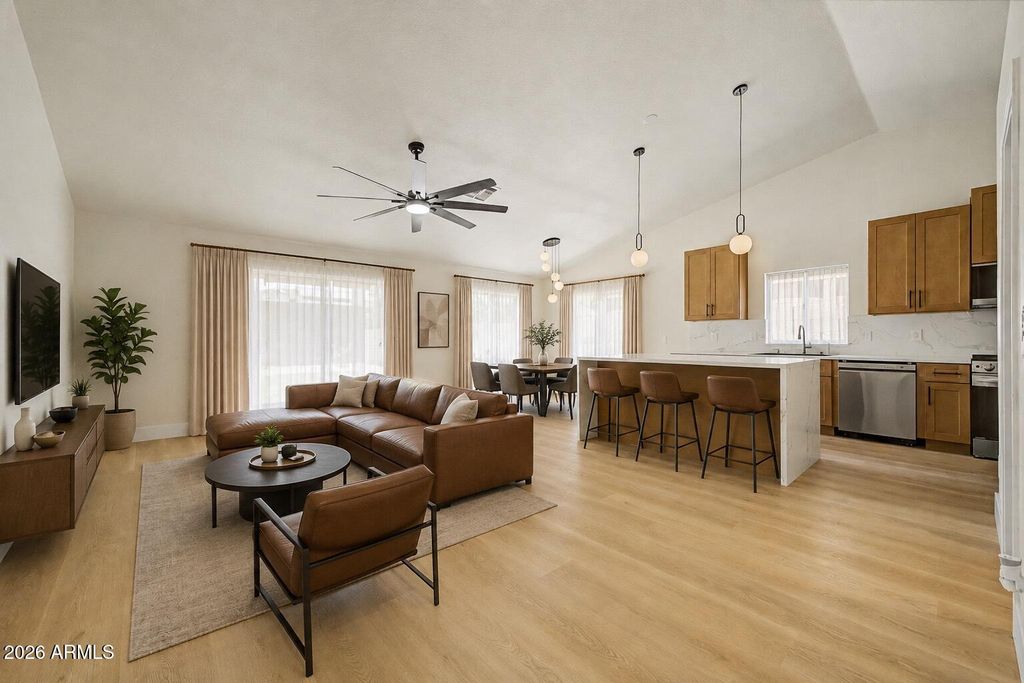 19022 N 24TH Place, Phoenix, AZ 85050 — photo 5