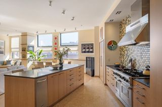 485-495 Harrison Ave 404, Boston, MA 02118