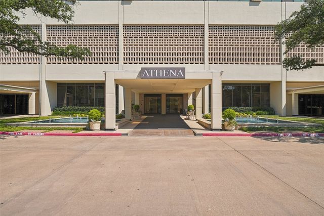 6335 W Northwest Highway 1514, Dallas, TX 75225