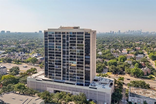 6335 W Northwest Highway 1514, Dallas, TX 75225
