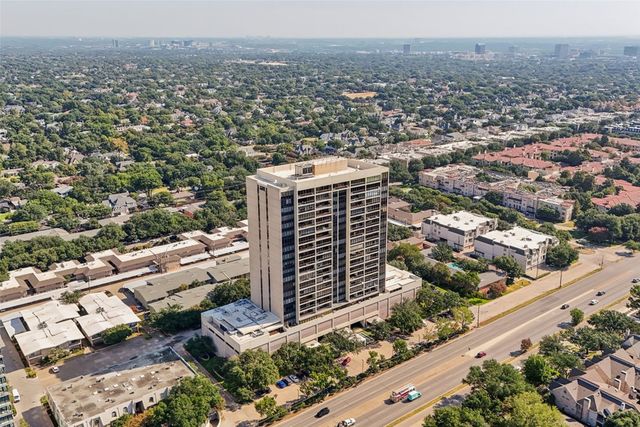 6335 W Northwest Highway 1514, Dallas, TX 75225