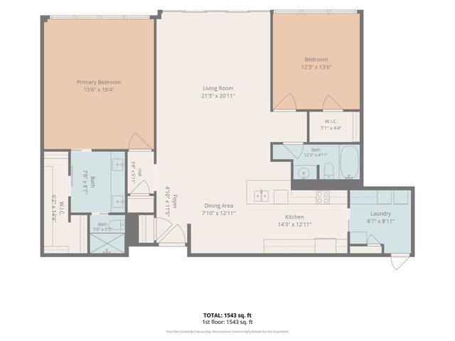 6335 W Northwest Highway 1514, Dallas, TX 75225