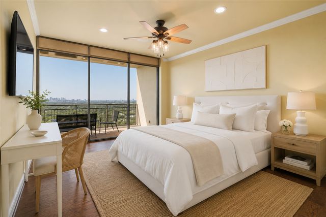 6335 W Northwest Highway 1514, Dallas, TX 75225