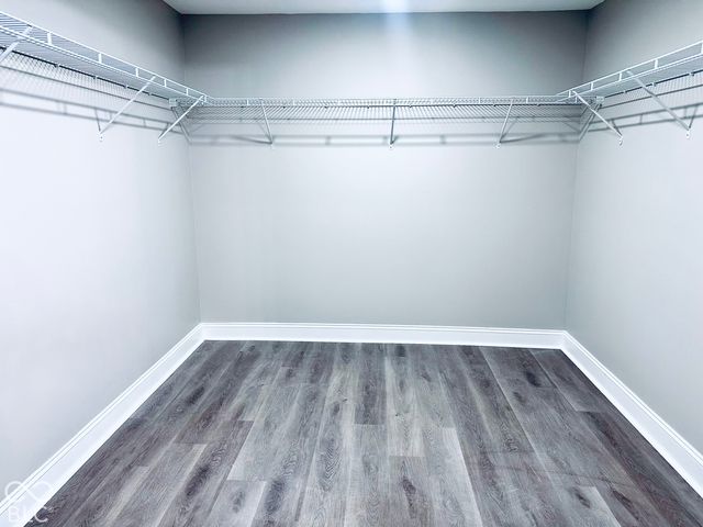 5050 N Union Valley Road, Bloomington, IN 47404