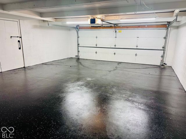 5050 N Union Valley Road, Bloomington, IN 47404