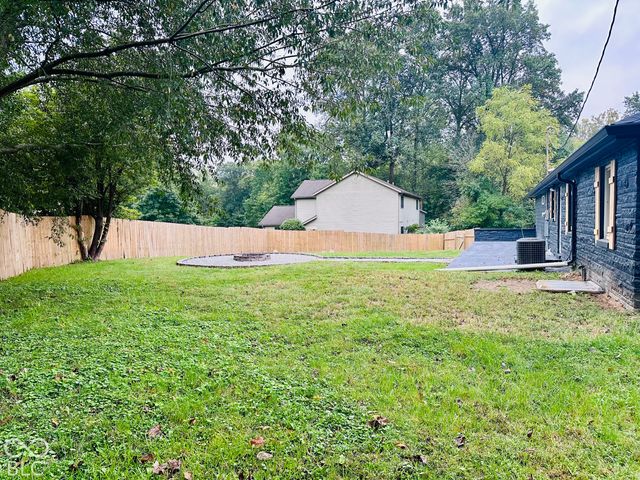 5050 N Union Valley Road, Bloomington, IN 47404