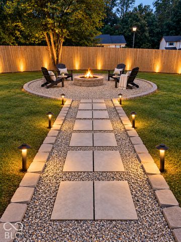 5050 N Union Valley Road, Bloomington, IN 47404