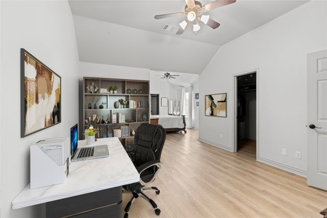 501 Wood Drive, Gunter, TX 75058