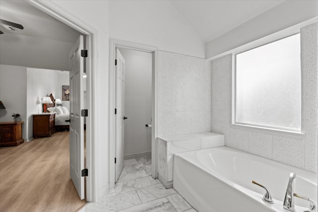 501 Wood Drive, Gunter, TX 75058