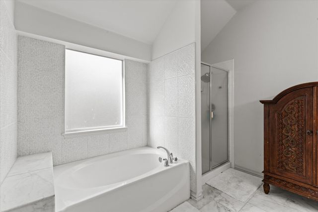 501 Wood Drive, Gunter, TX 75058