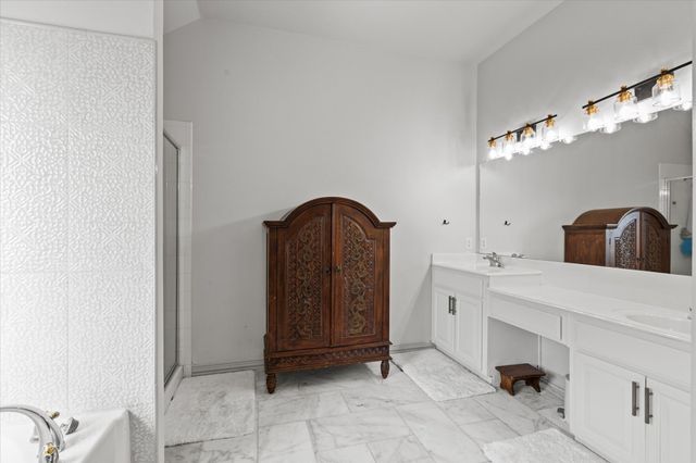 501 Wood Drive, Gunter, TX 75058