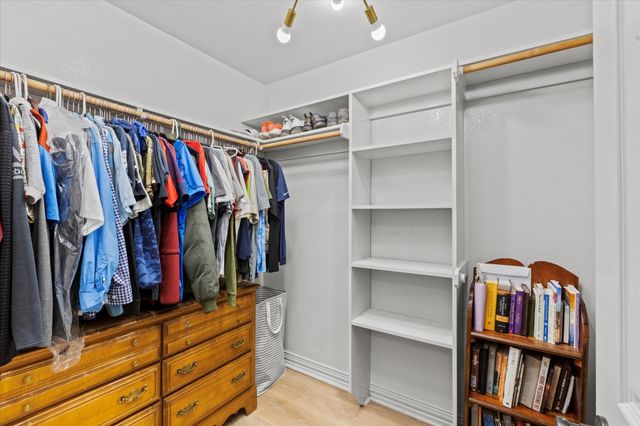 501 Wood Drive, Gunter, TX 75058