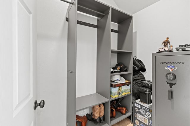 501 Wood Drive, Gunter, TX 75058