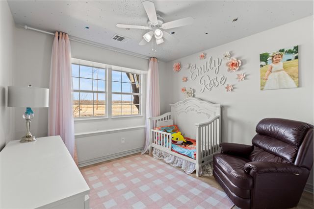 501 Wood Drive, Gunter, TX 75058