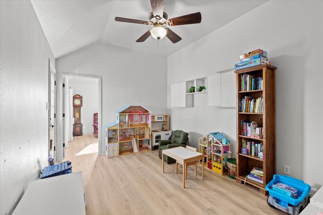 501 Wood Drive, Gunter, TX 75058