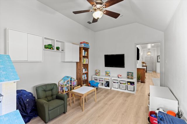 501 Wood Drive, Gunter, TX 75058